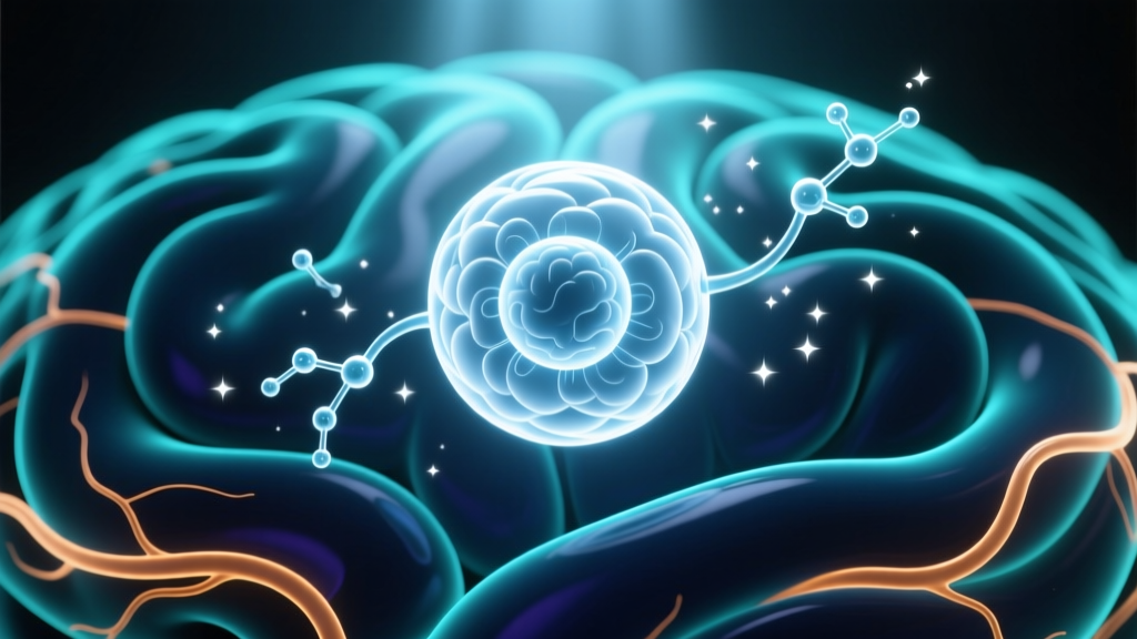 Pineal Gland and Melatonin: Sleep Science