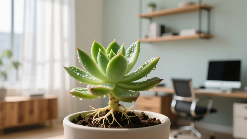 Why Your Plant Propagation Is Not Growing (2026)