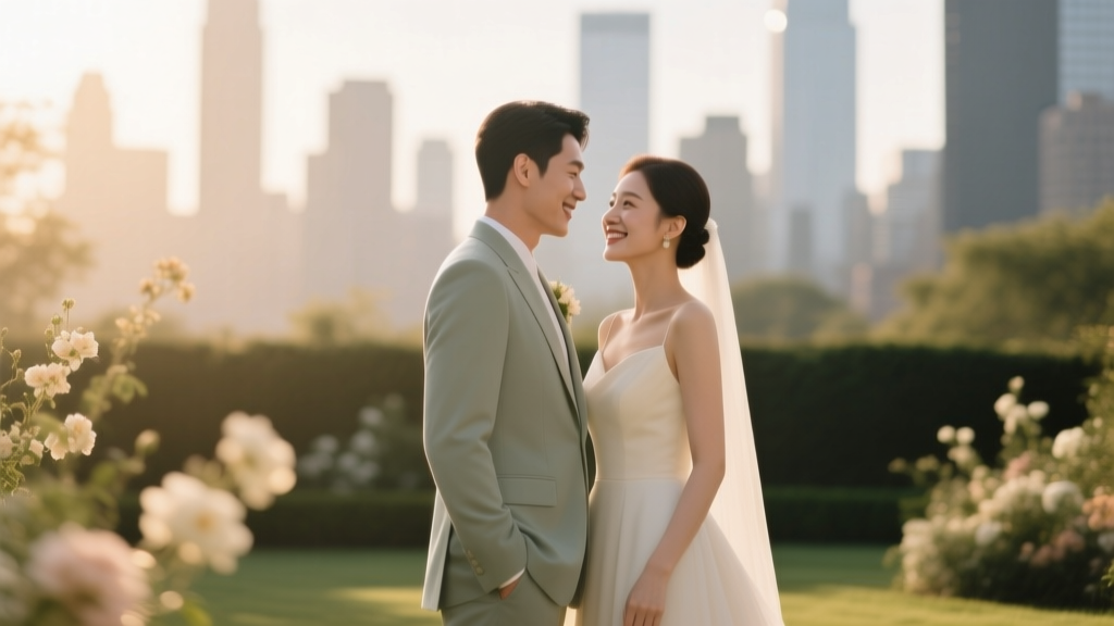 Wedding Photography & Video Costs (2026)