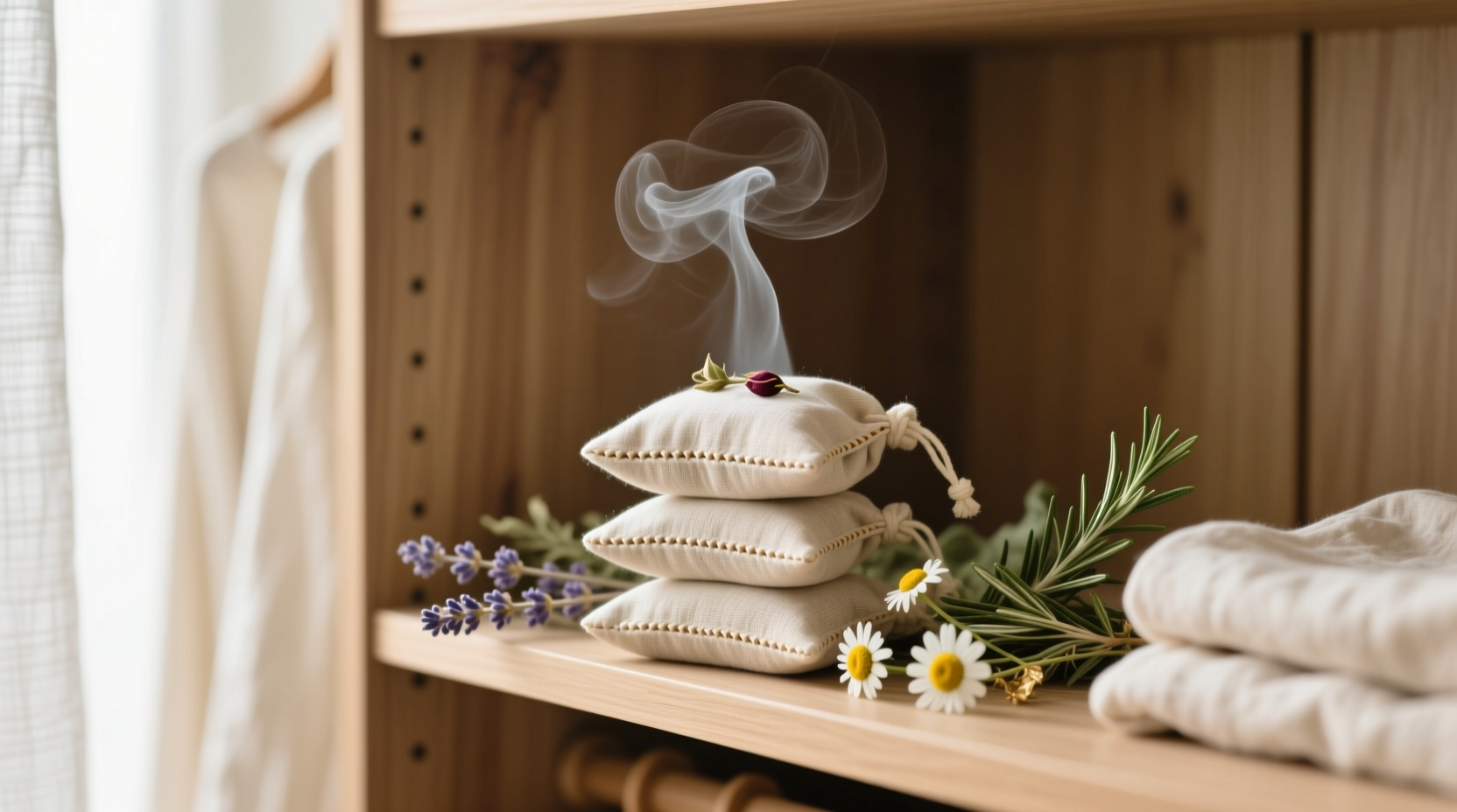 closet organization tips stain free aromatherapy