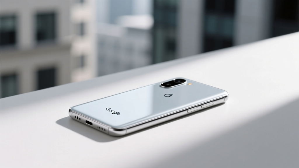 Google Pixel 4 Worth Buying in 2025? Battery & Camera Test