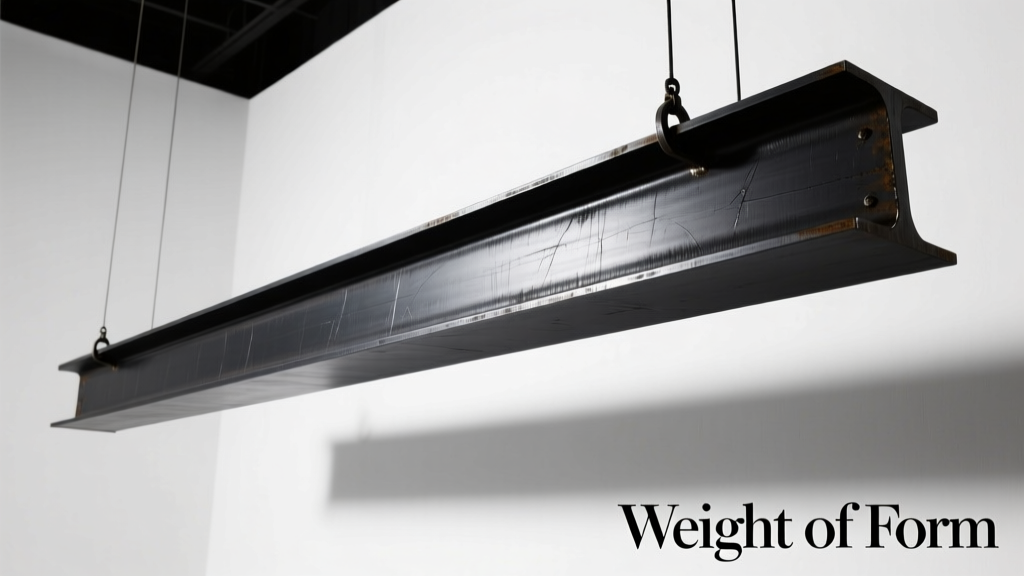 Longevity and Weight: What the Evidence Says About Body Mass