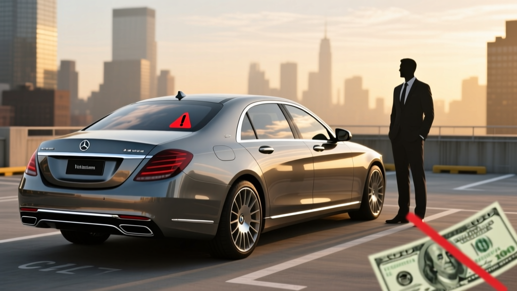 How to Buy a Private Party Car (2026)