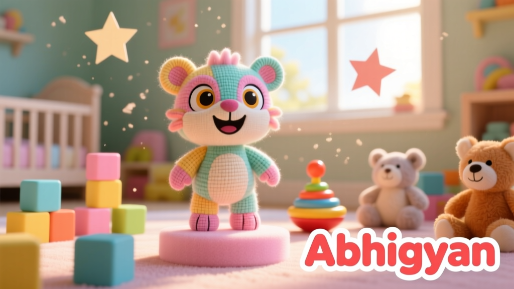 Abhigyan: A Rigorous Safety and Compliance Assessment of India’s Leading Educational Toy Brand