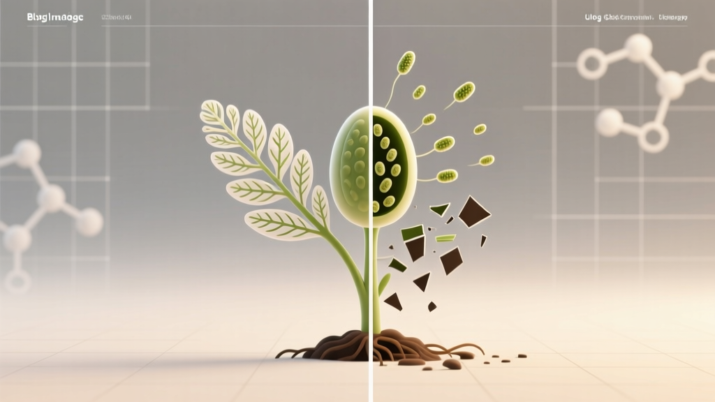 Can You Propagate Spore Plants from Cuttings?