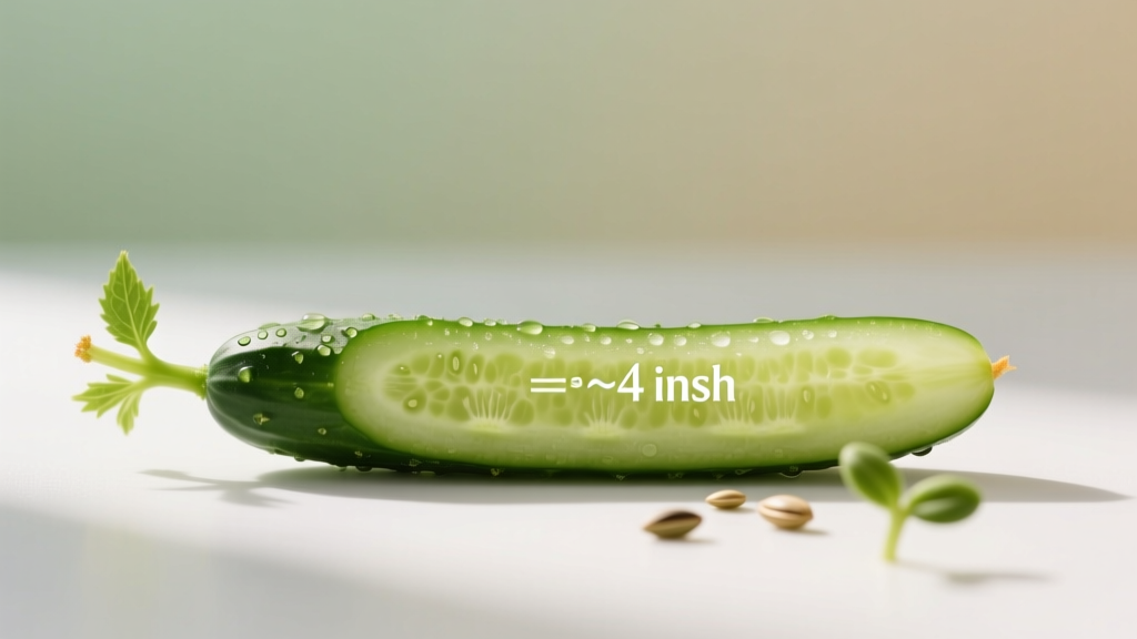 Can You Propagate Cucumber Cuttings? (2026)