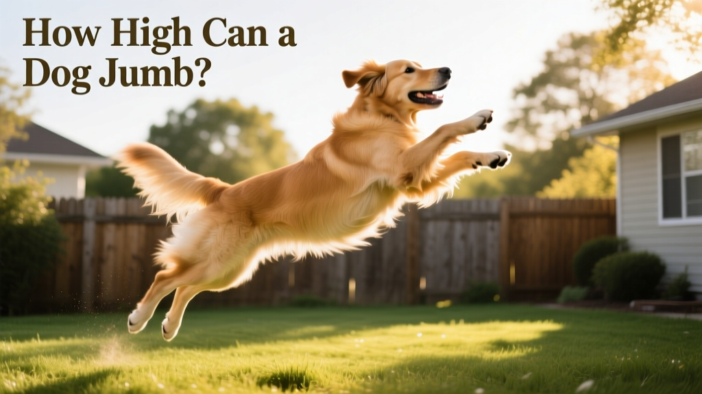 Image Credit: Jumpstory