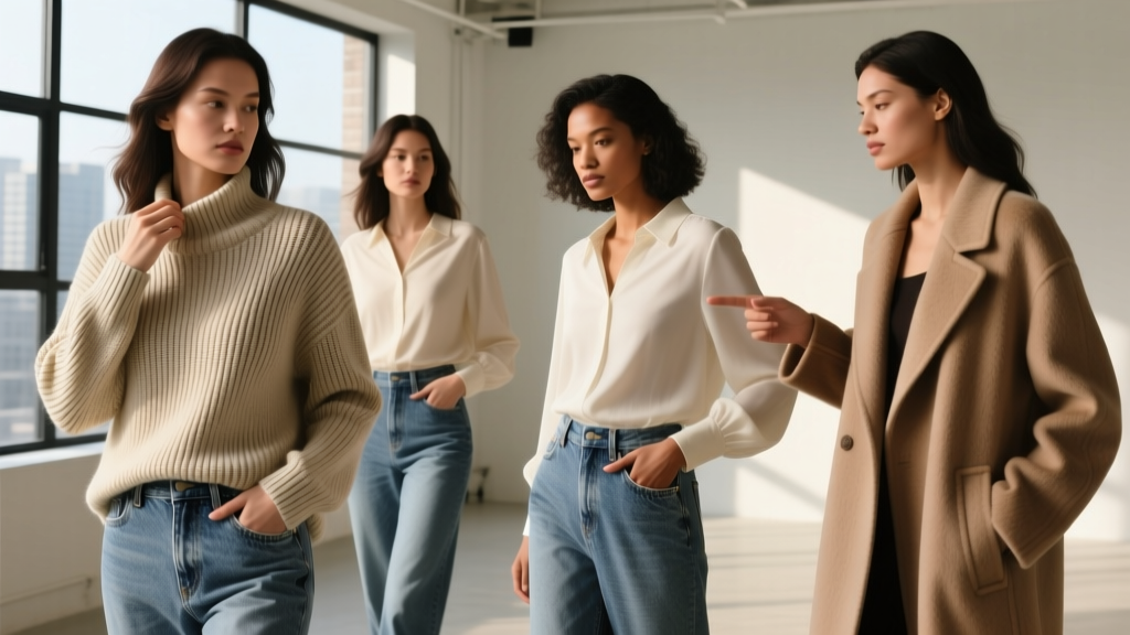Why Do My Clothes Shrink? Science-Backed Fixes
