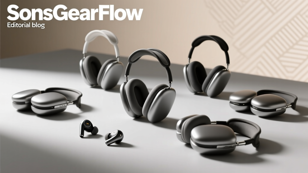 Best Inexpensive Wireless Headphones Under $80 (2026)
