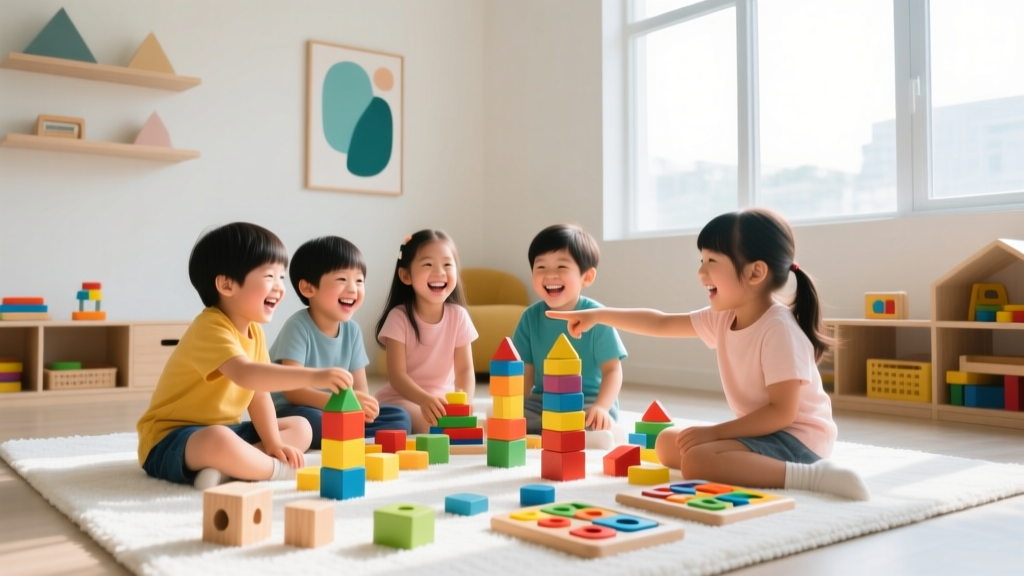 Board Games That Secretly Teach Math