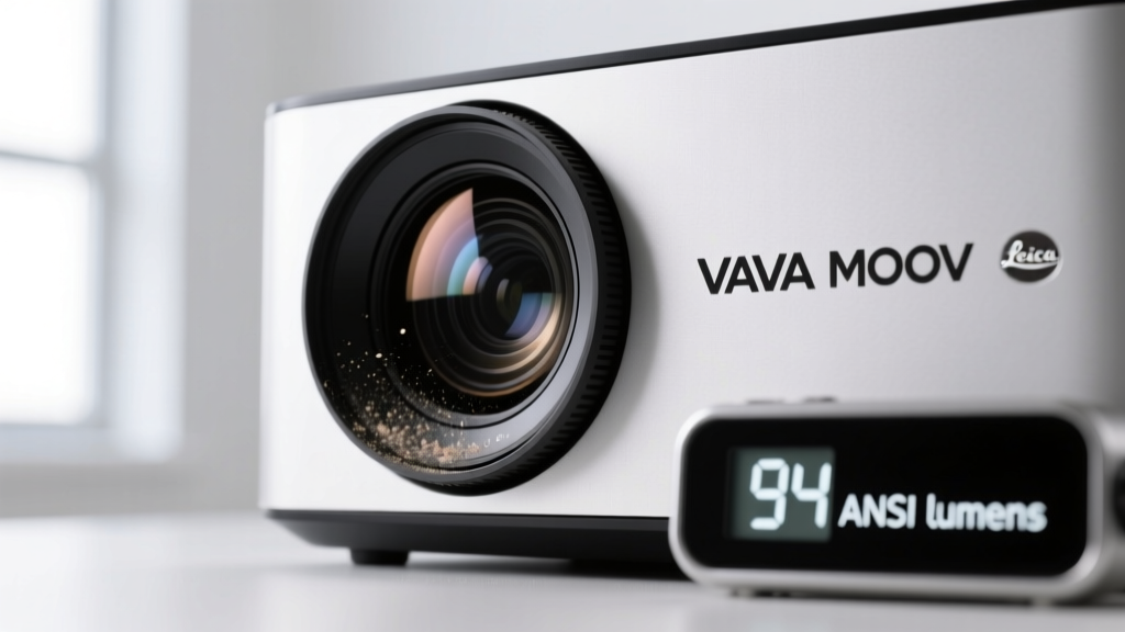 VAVA Portable Tech Long-Term Review: 2026 Reliability Verdict