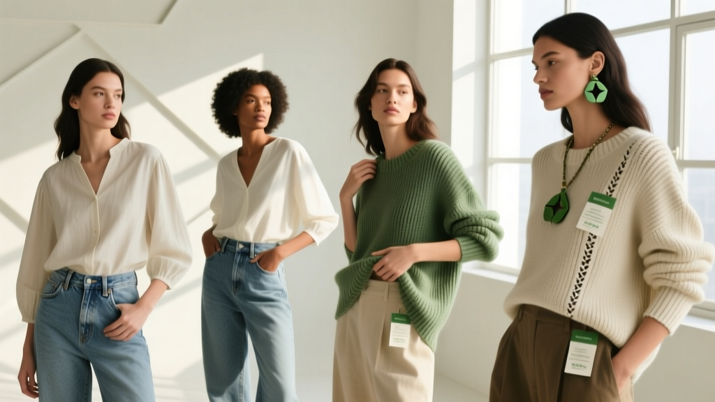 How to Find Clothing Rental Services With Free Trials