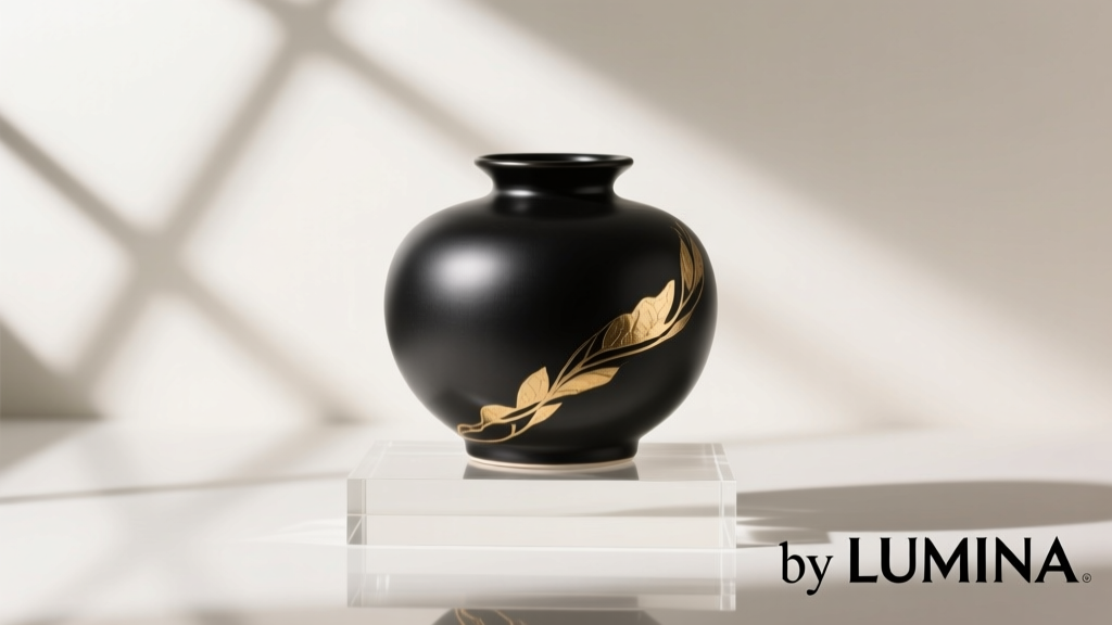 How To Choose The Right Fragrance For Sensitive Skin Without Triggering Allergies