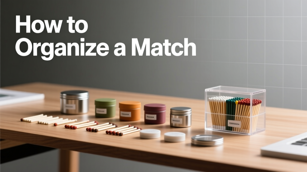 Bedroom Linen Coordination: Science-Backed System