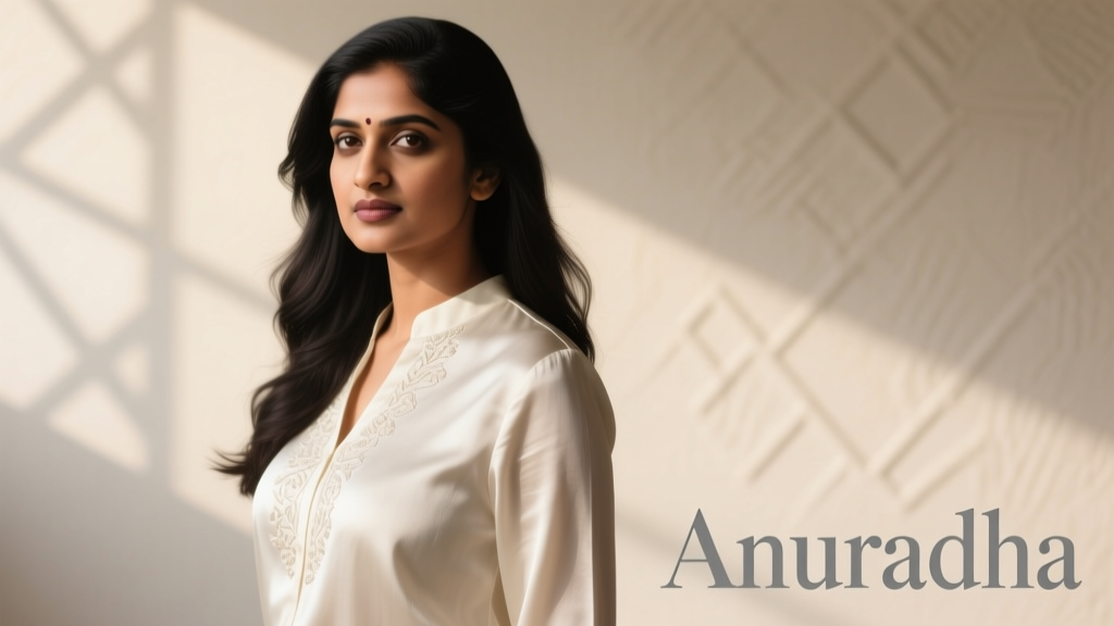Anuradha: A Critical Safety and Developmental Review of the Popular Indian Toy Brand