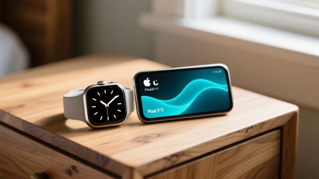 Does Sleep Mode Allow Alarms? 2026 Smartwatch & Phone Verdict