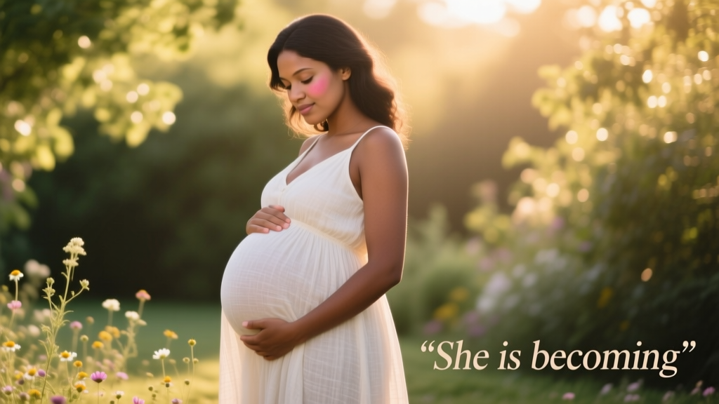 Lexani Tires: Performance, Safety, and Real-World Suitability for Pregnant Drivers and Families