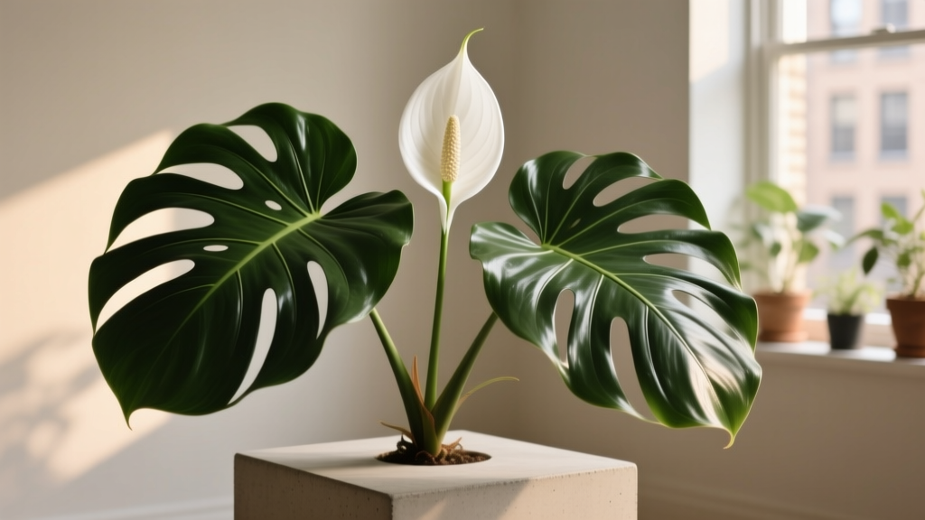 Flowering Elephant Ear Indoors: Truth & Tips