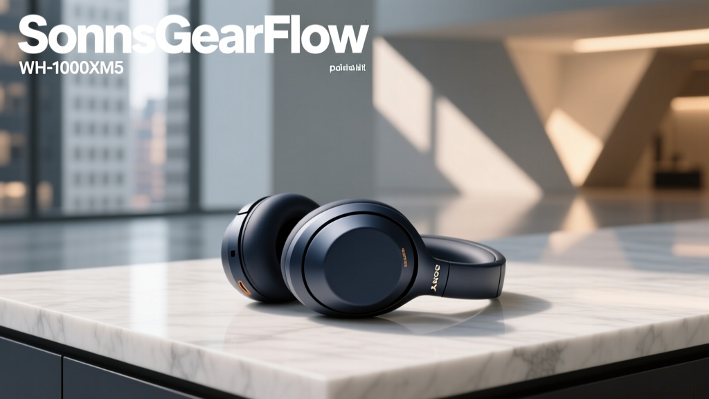 Sony Hall NYC Wireless Headphones: Truth & Alternatives