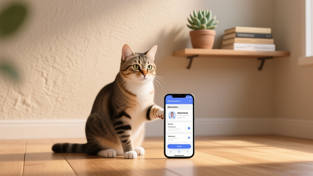 Does Spaying Change Cat Behavior? Chewy Customers Ask