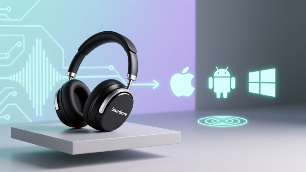 Soundcore Headphones Not Connecting? Real Fixes (2026)