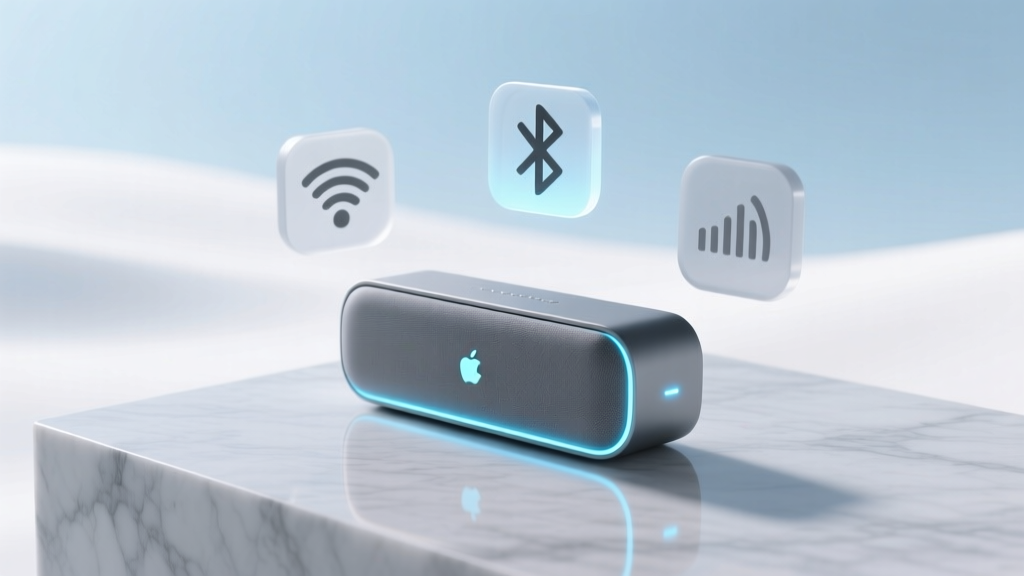 How to Use Bluetooth Speakers Without Receiver