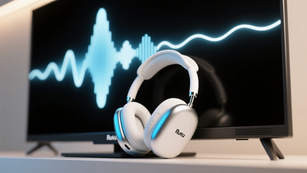Can You Use Wireless Headphones on Roku TV? (2026)