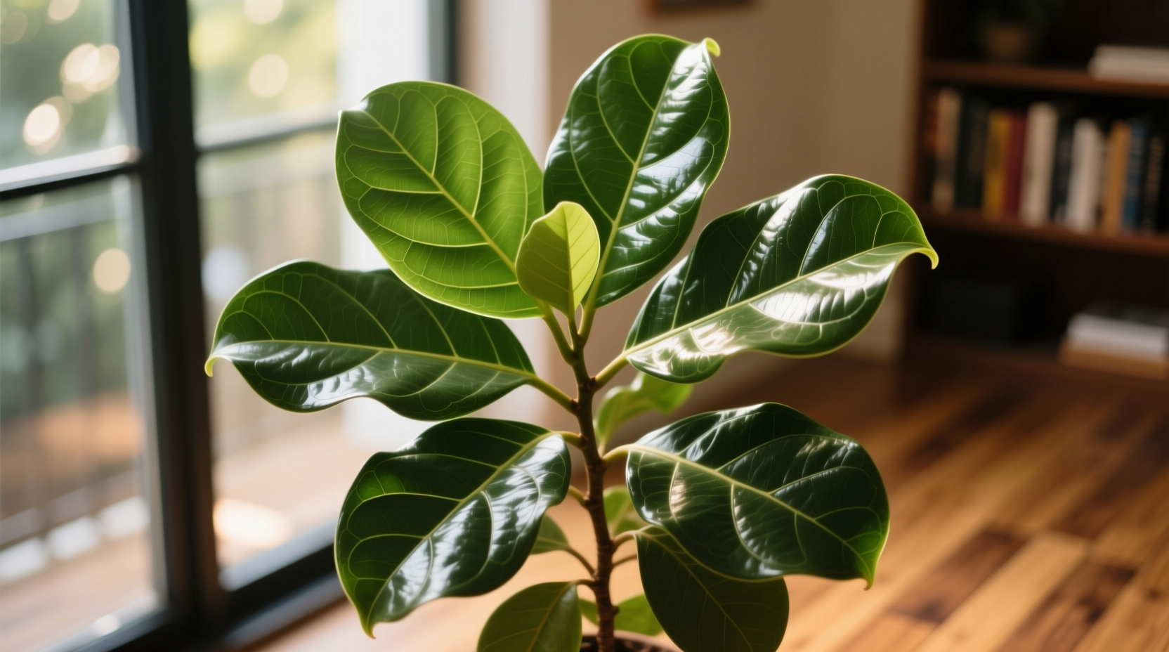 fiddle leaf plnt