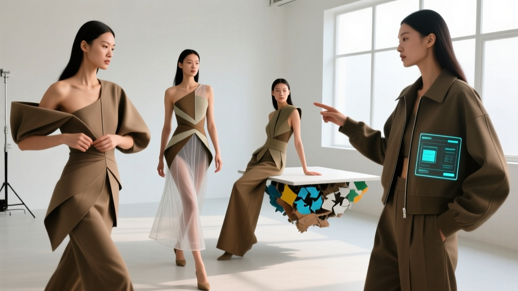 Best Software for On-Demand Fashion Production in 2024