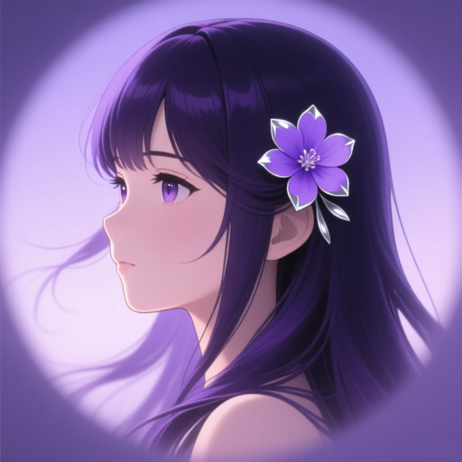Aiko Yamamoto