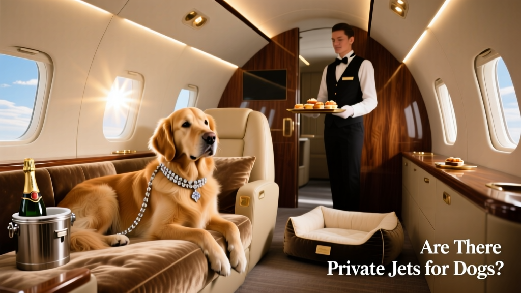 Image By: Jupiterimages, Getty Images.