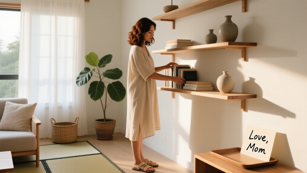 Layanna: A Practical Parent’s Guide to Building Consistency, Connection, and Calm in Early Childhood