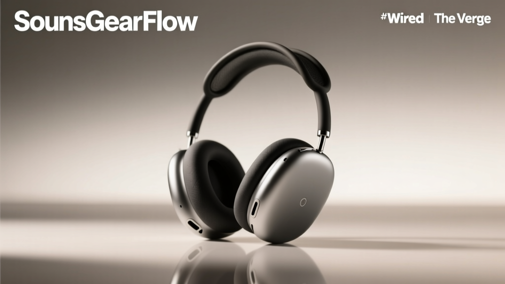 HiFi Wireless Headphones Under $250 (2026)