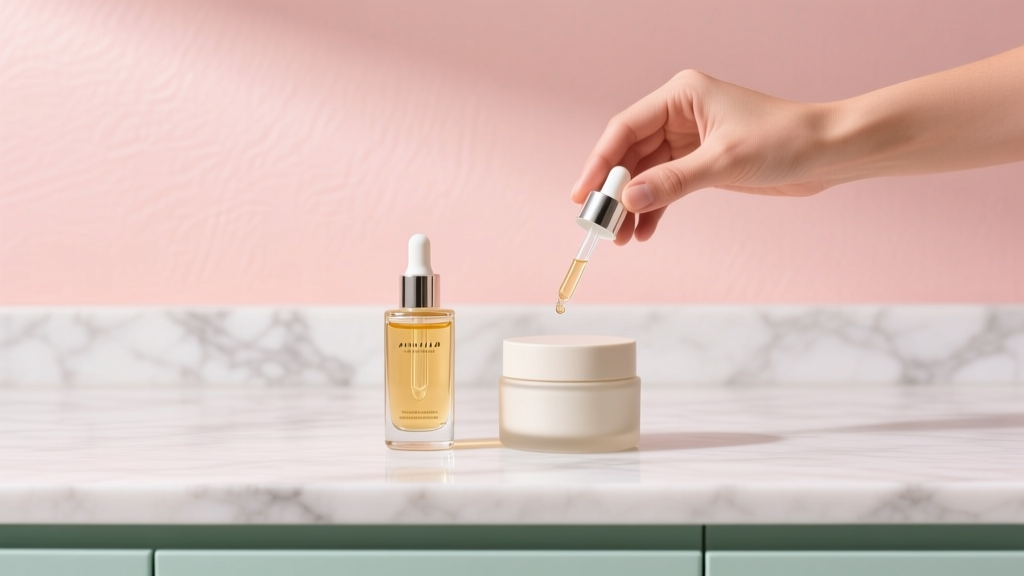 What Does SPF Mean? Sunscreen Protection Explained