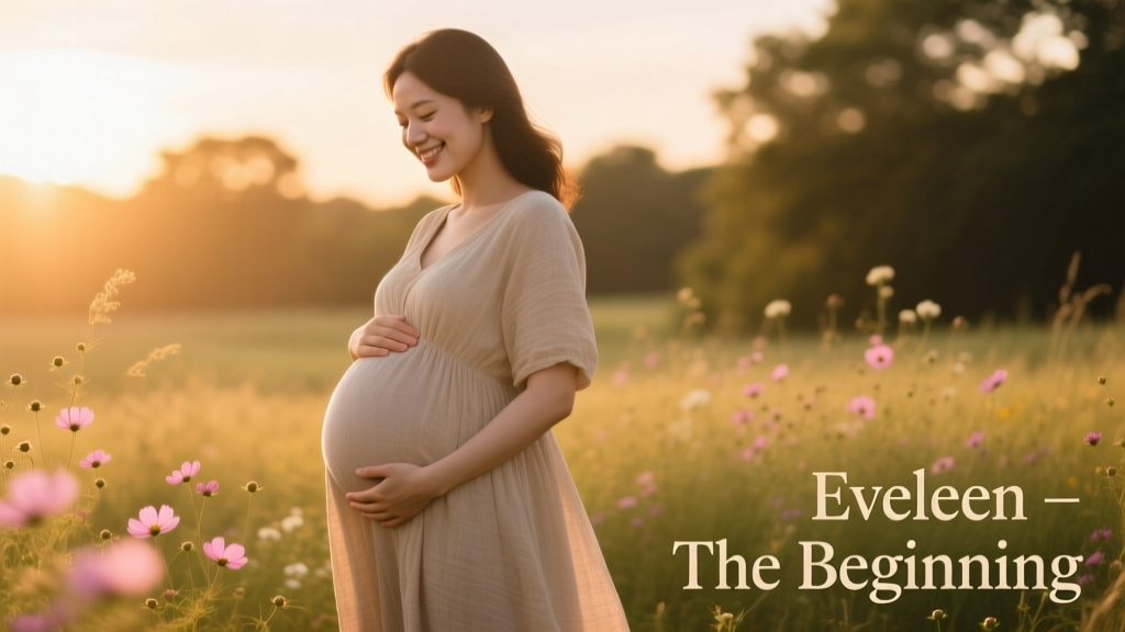Evleen: Evidence-Based Insights on This Prenatal Supplement for Folate Support and Neural Tube Defect Prevention