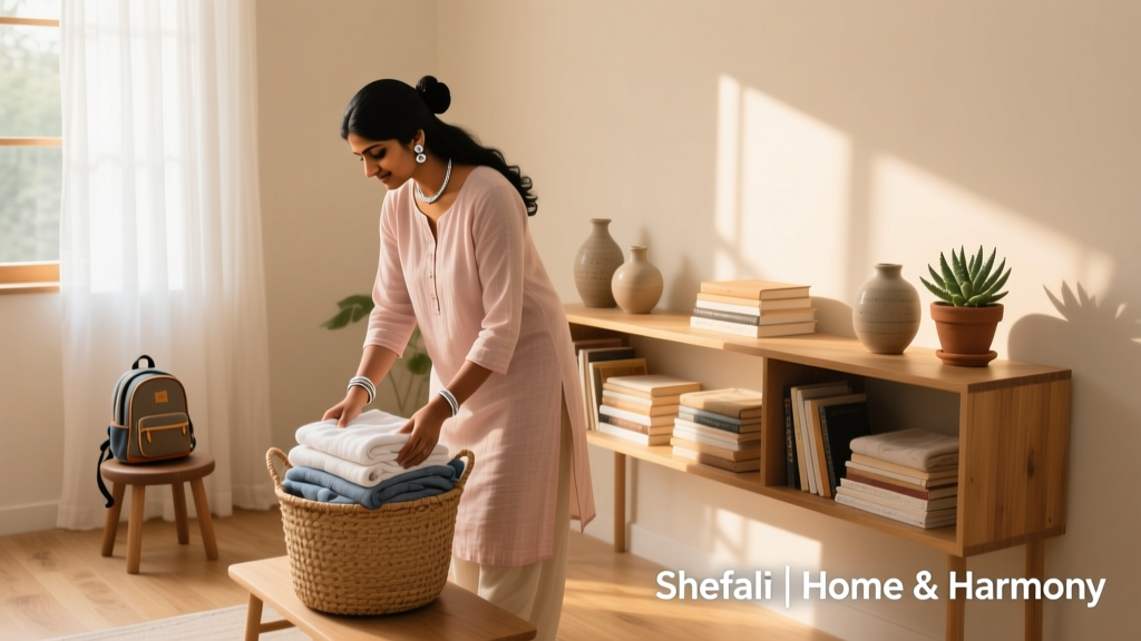 Shefali Tsabary: Rethinking Parenting Through Conscious Connection and Emotional Honesty
