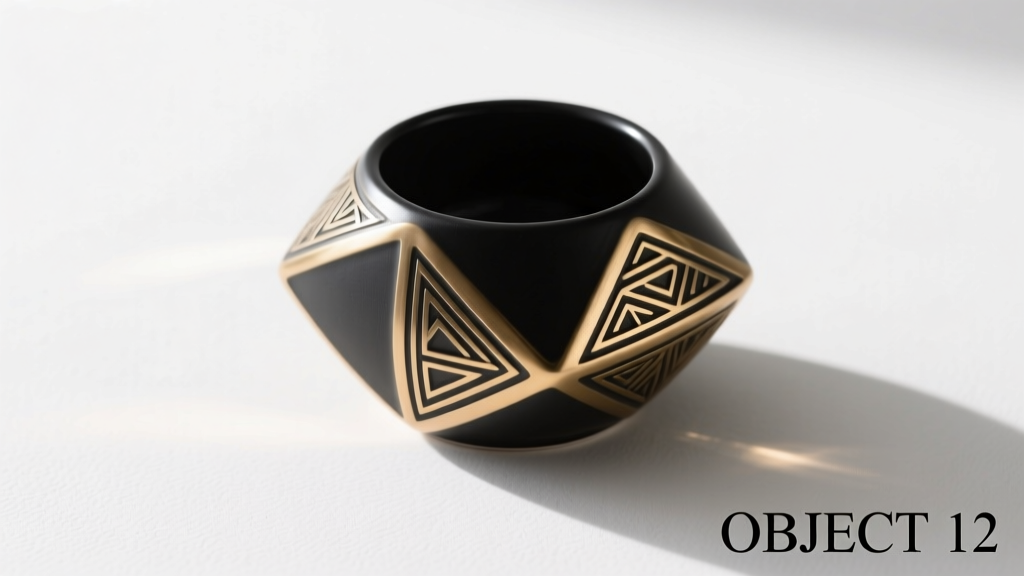 Overview of White Black Cake Designs: Composition, Mechanical Properties, and Applications