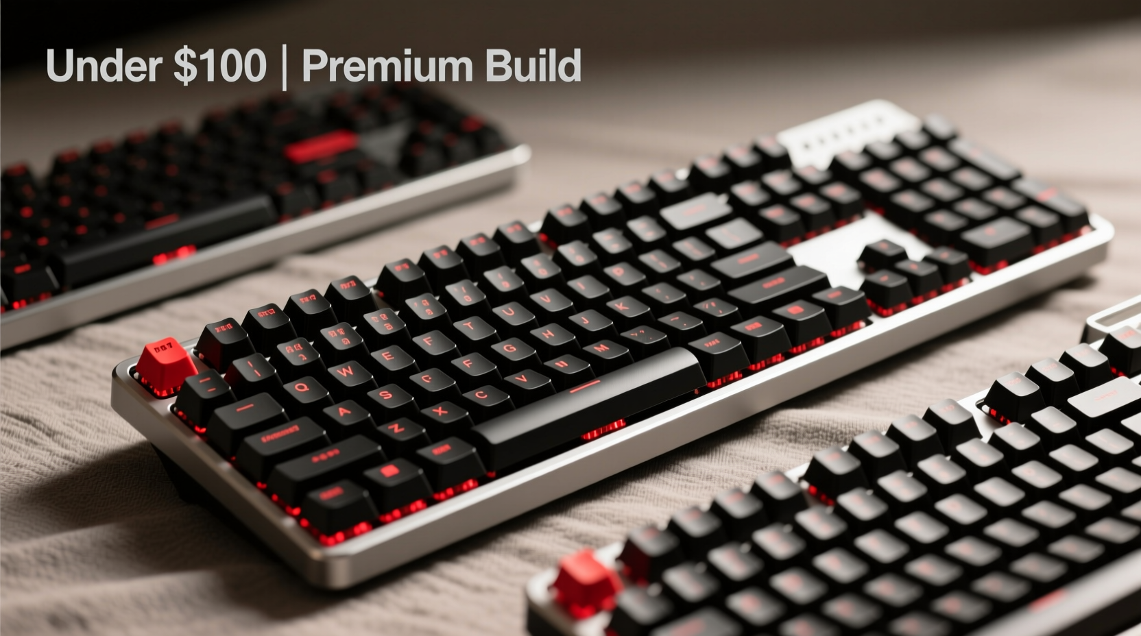 Budget Mechanical Keyboards Under 100 That Feel Premium budget-mechanical-keyboards-under-100-that-feel-premium