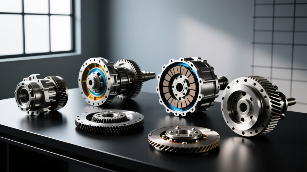 Does Warranty Affect the Price to Rebuild a Transmission?