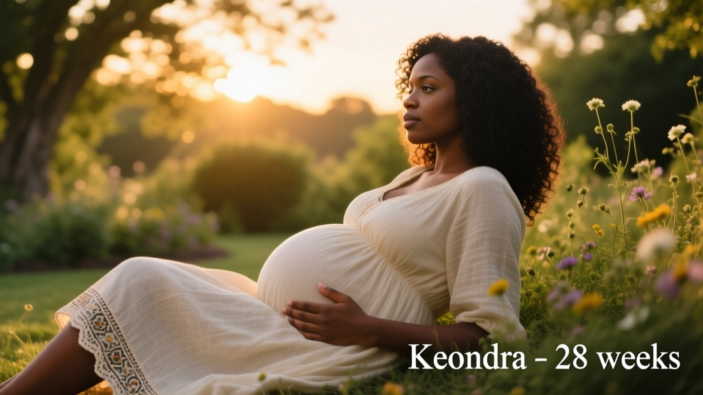 Keondra: A Evidence-Based Review of This FDA-Approved Contraceptive for Postpartum and Breastfeeding Individuals