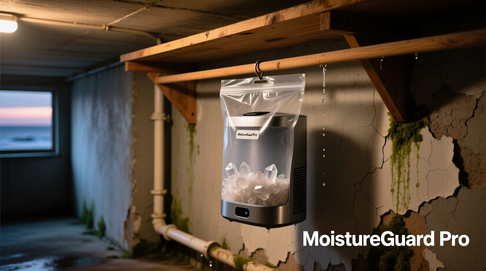 closet dehumidifier bag worth it real answers