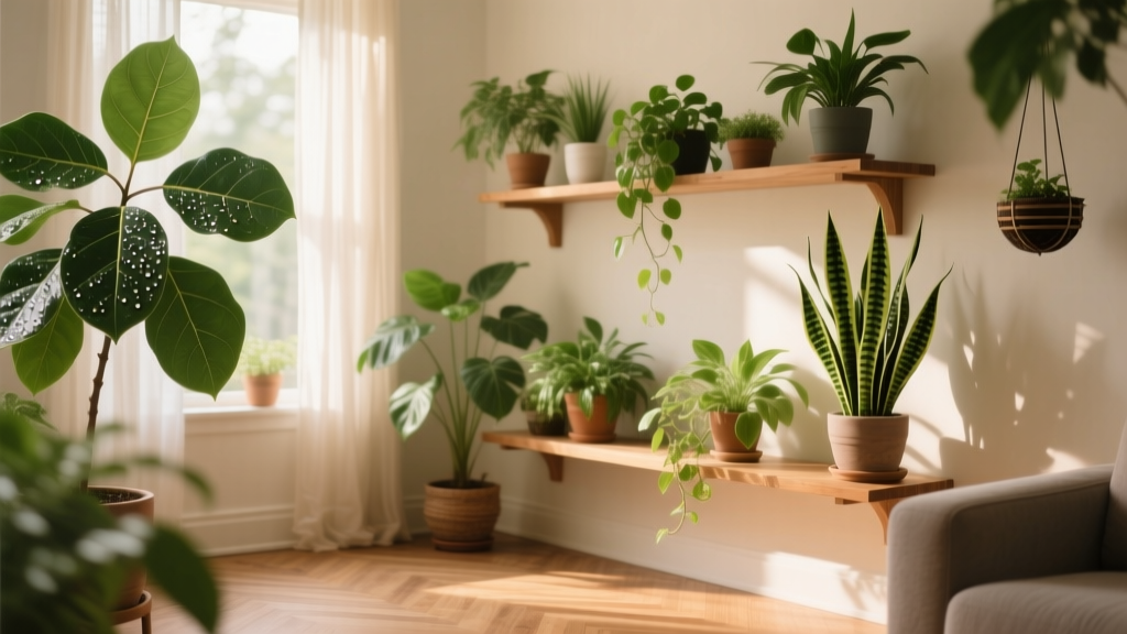 Do Indoor Plants Attract Bugs? (2026)