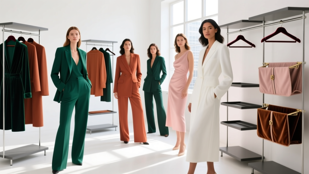 Best Over the Door Closet Organizers for Women (2024)