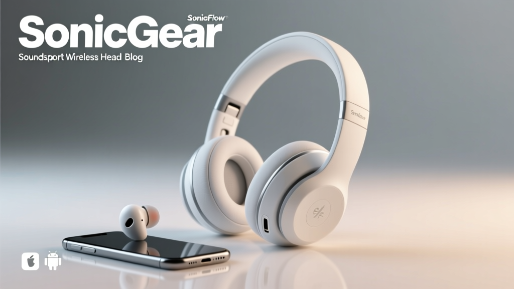 SoundSport Wireless Compatibility: iOS vs Android (2026)