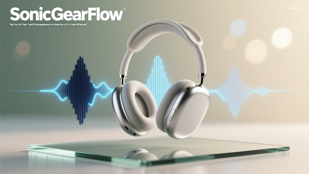 How to Hear Yourself in Wireless Headphones (2026)