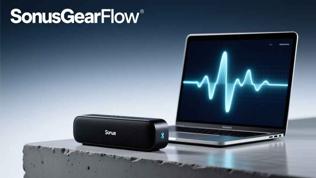 THX-Certified Bluetooth Speakers: Truth vs. Marketing