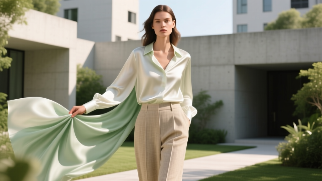 Best Detergent for Delicate Fabrics: Expert Guide