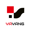 supplierLogo