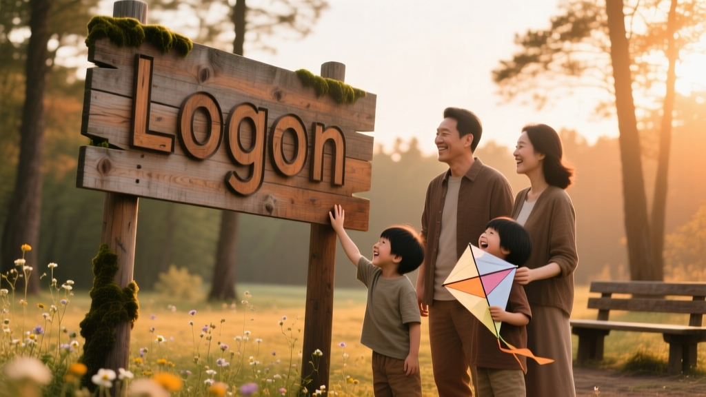 Logon: Why Parental Digital Access Control Is a Non-Negotiable Skill in Modern Family Wellness