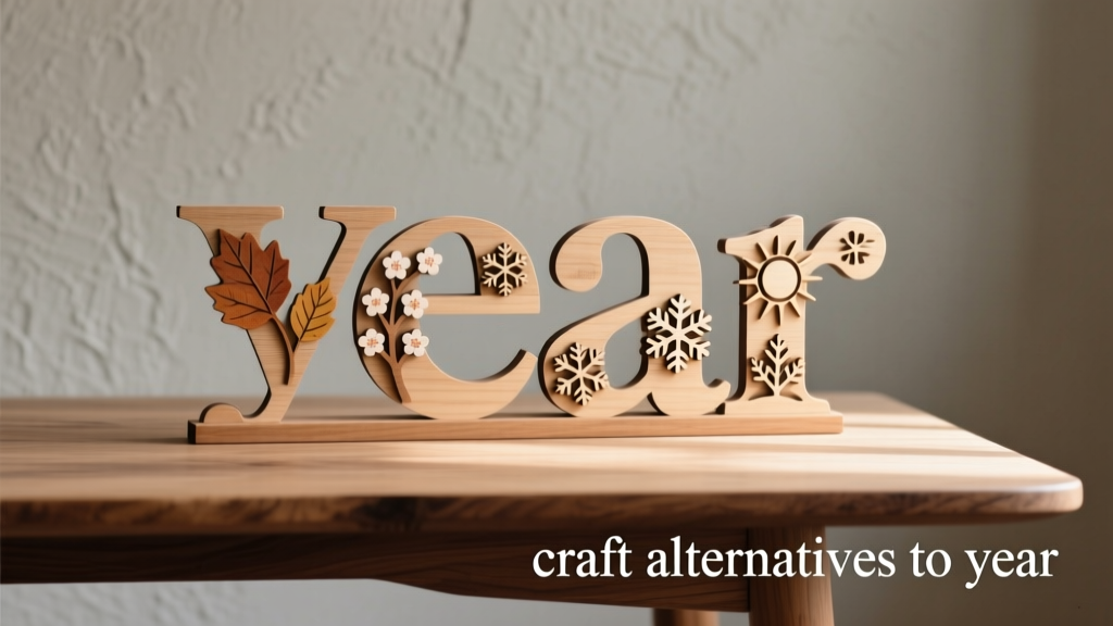 Creative Activities Beyond Traditional Academics